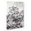 Streams And Mountains by Dong Qichang - Wrapped Canvas-55318372