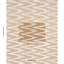 Grand Gesture Fabric-176578427