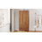 Armoire-258900136
