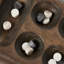 Mancala