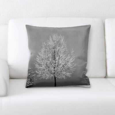 Coussin décoratif Landrum
