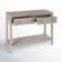 Celine 2-Drawer Console Table