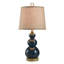 Lampe de table Rodrigue-1413991314