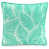 Turquoise selected