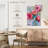 Avery Summer Blooms-108253555
