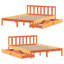 Solid Wood Storage Bed-428832970-428833073