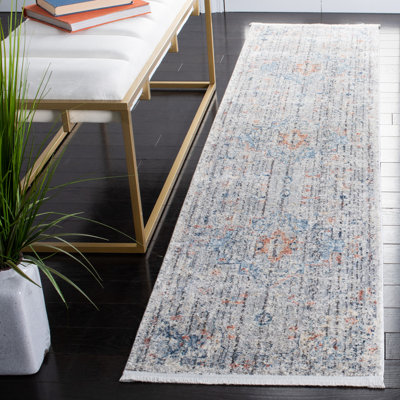 Pennington Oriental Area Rug