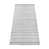 Gray/Ivory is out of stock
