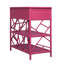 End Table with Storage-781044994