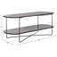 Table basse Reyo-1771455547