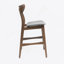 Chaise à hauteur de comptoir-167067213-167067209
