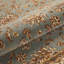 Oriental Area Rug-41700057
