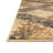 Brennin Geometric Indoor Rug-2020709604