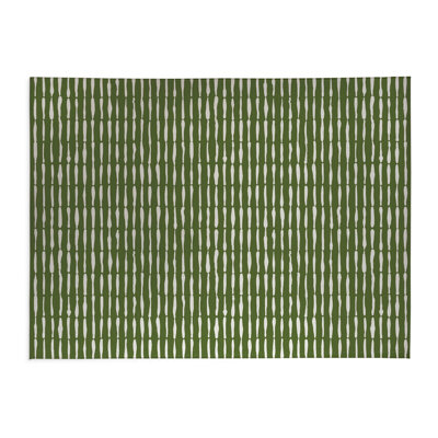 Chuck Low Profile Kitchen Mat