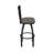 Catalina 36" Swivel Bar Stool-12660844-12660852