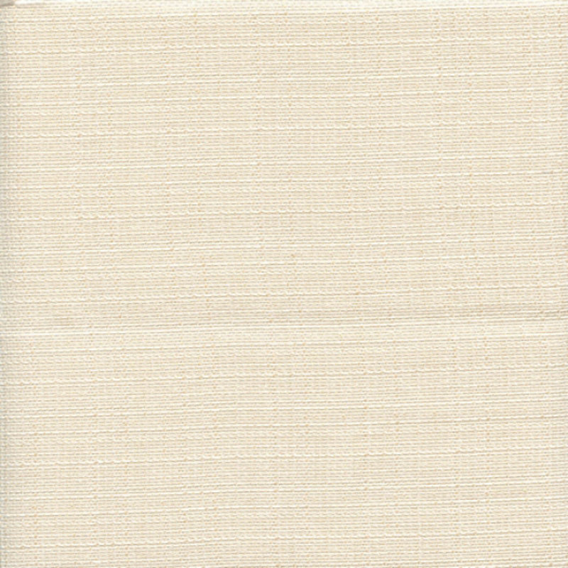 Tissu d’accès à la base Wesco, Vanille