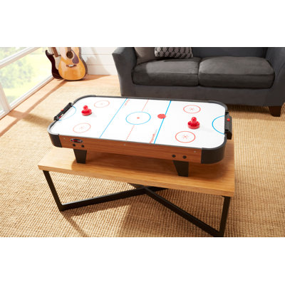 40" Table Top Hockey