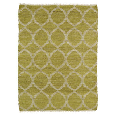 Tapis texturé décontracté, contemporain, moderne, transitionnel, pour enfants