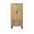 Waxed Pine is out of stock