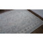 Tapis Chabon-210389109