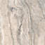Travertine Crosscut™ 18" x 18" Field Tile in Silver