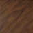51.5"/59.5" Solid  Walnut Wood Round Desktop Pedestal Dining Table-2022855750