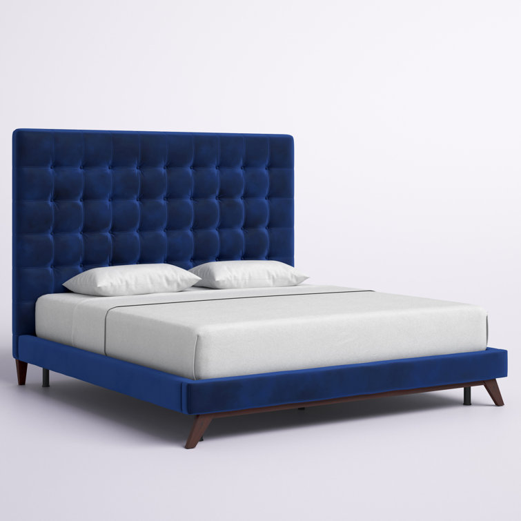 https://assets.wfcdn.com/im/71566839/resize-h755-w755%5Ecompr-r85/2116/211674595/Amaral+Upholstered+Platform+Bed.jpg