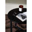 4 Legs Coffee Table-72466840