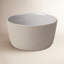 Sablo 15 oz. Dining Bowl-1865943499