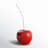 Izara Food & Beverage Figurines & Sculptures-1690110796-1628776226