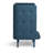QT Lounge Chair-106736101