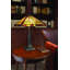 Lampe de table 23 po Diahna