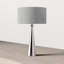 Lampe de table 21,5 po Spadina-1336276732