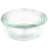 Martha Stewart 3 Container Food Storage Set