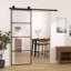 Amberann Glass Sliding Door-1939218306