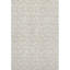 Tapis de Noël haut de gamme lavable à la machine AMF1814 HoHoHo-2022965525