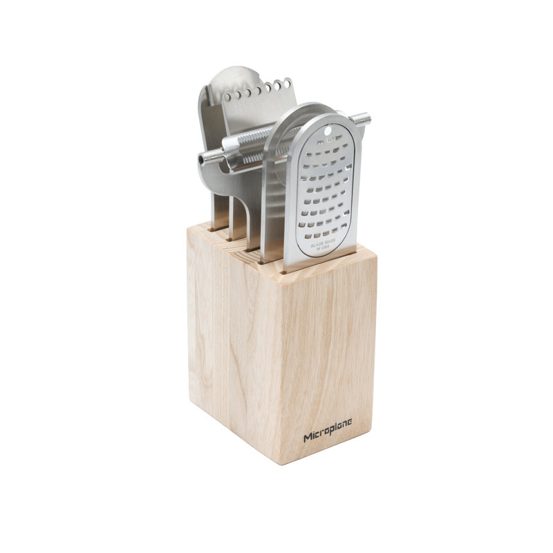 8 cm Bar Set Bar Cabinet
