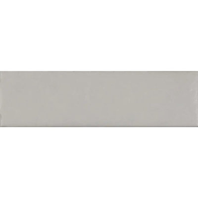 Boqueria Iceland 3x9 Matte