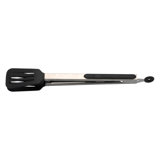 BergHOFF Essentials 12" Serving Spatula