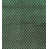 Linen Jade
