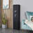 Gun Safe Lock