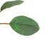 Faux Stem Tropical Arrangement 470mm (12pk)-351210942