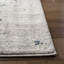Leyva Looped/Hooked Cream/Navy Rug-97745874