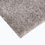 Tapis rectangulaire Najibullah-480692929