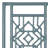 Tulum Headboard-27317511-88036007
