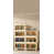Beige is out of stock