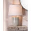 Lagoon Table Lamp