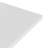 Ariel Kelly Inch Single Rectangular Sink Bathroom Vanity With Quartz Countertop-105988831-124984834
