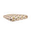 Napper toutes saisons Pendleton-114397754-114397749