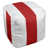 Blanc / Rouge